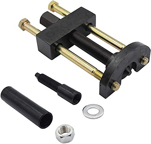 Amazon.co.jp: 1409KMT ハーレー ビッグ ツイン Amazon.co.jp: 1409KMT ハーレー ビッグ ツイン